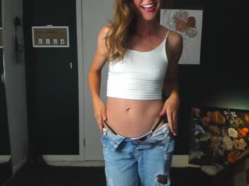 Nude girl innocentprovenguilty image #2230423