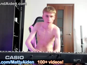 Nude man topganhotty image #4825944