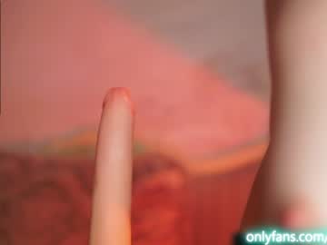 Nude girl _taylor_swift image #541630