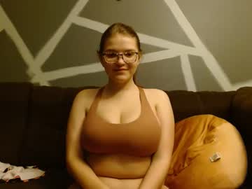 Nude girl costumedmaiden image #4884418