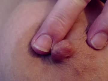 Nude girl roxyrolla image #4584552
