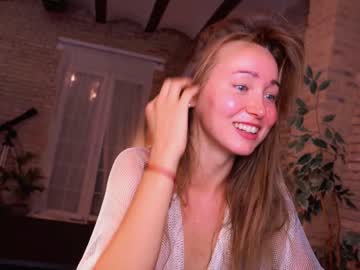 Nude girl olaya_del_mar image #2367296