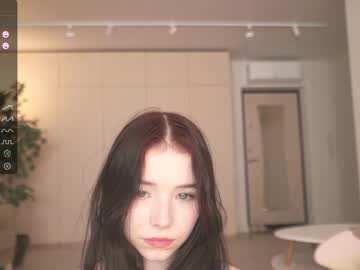 Nude girl oki_dokie image #5246492