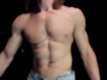 Nude man stilldontknowwhatimdoing image #165468