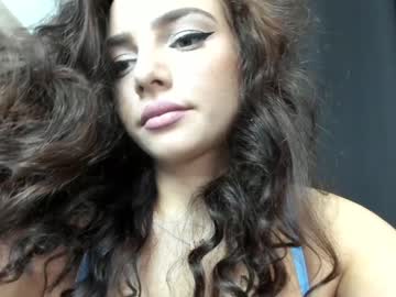 Nude girl 9harlotte99 image #1850810