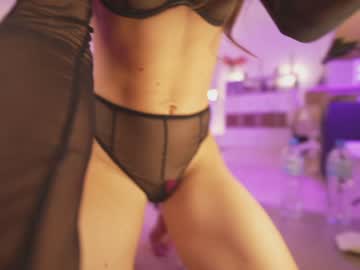 Nude girl hannahjames710 image #5321835