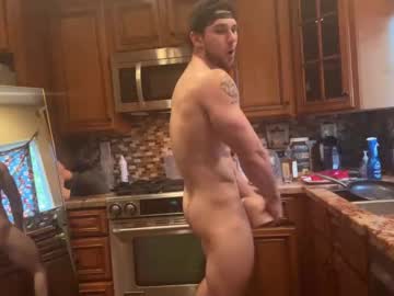 Nude man alphazack14 image #6693986