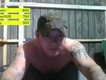 Nude man antisocialstreamer image #1893679