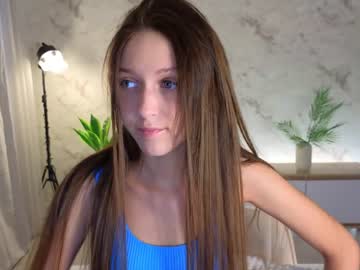 Nude girl tadammary image #6064471
