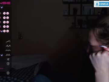 _jessicahill_ nude cam