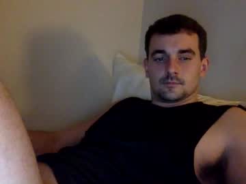 powderedsugar72 nude cam