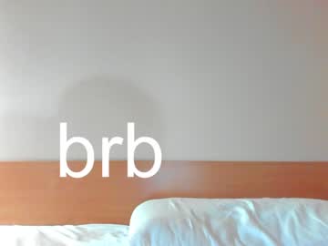 Nude girl sleepycode002 image #5919391