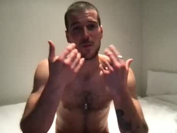 Nude man billybluebird image #2298579