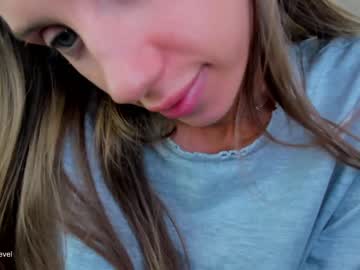 Nude girl princess_diana18 image #6113092