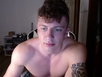 Nude man cowsgomoo101 image #980548