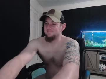 Nude man alphanuts101 image #4286564