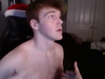 Nude man plzcallmenic image #3256786