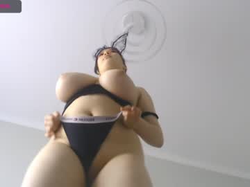 Nude girl misa_kim image #457500