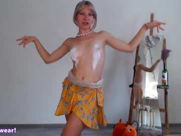 Nude girl kali_the_goddess image #4425238