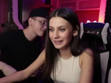 zef143pox143 nude cam