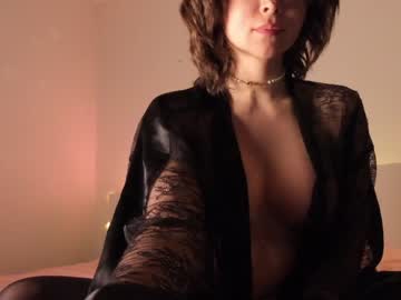 Nude girl sasha_ursx image #1028336