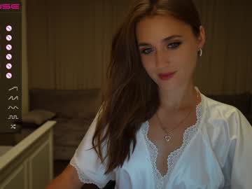 Nude girl vasillisa image #2292843