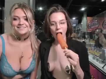 Nude girl cinnabelle image #1662747