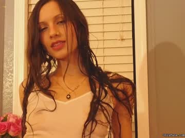 Nude girl _stella_rose_ image #6299035