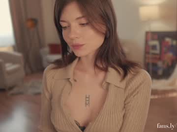 Nude girl auddicted image #2655419
