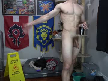 Nude man sydaffect image #1124870