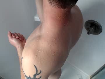 Nude man lancehardin image #4327418