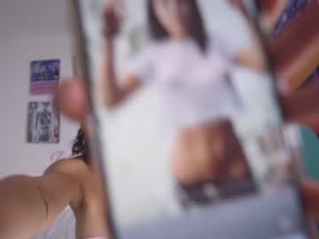 Nude girl jenny_taborda image #1222678