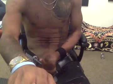 Nude man mlc_bbc image #2052820