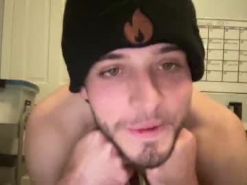 Nude man italianmeat2 image #3175880
