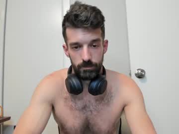 Nude man kennykyle image #205300
