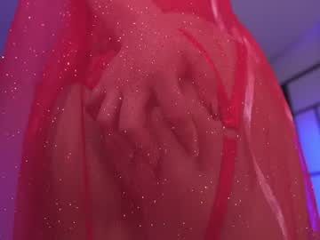 Nude girl gigi_ulala image #6009189