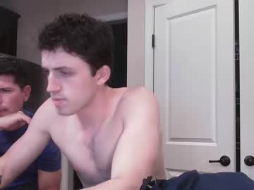 Nude man mst8neigh image #4714681