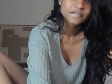 Nude girl xzaramx image #6620518