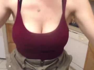 Nude girl glutenfreehulahoops image #1525547