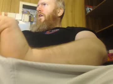 Nude man redhead4fun image #6321144