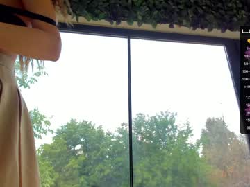 Nude girl sassyt33n image #2053516