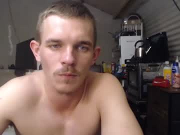 Nude man ethansxxx image #190535