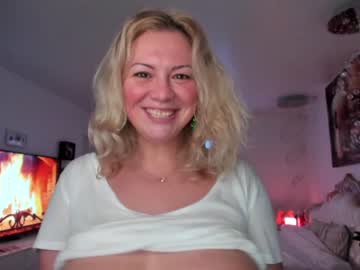 Nude girl kiradivine image #742629