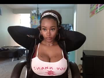 Nude girl napudi1 image #4947294