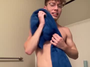 Nude man usernamedontwork image #2832181