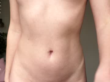 Nude girl ronny_ponny image #6675202