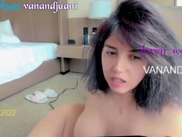 Nude girl vanandjuani image #1322844