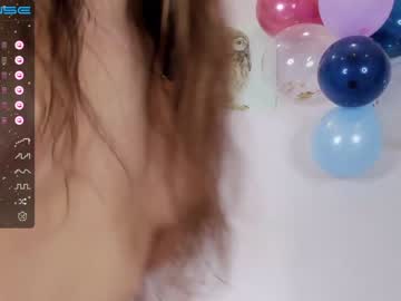 Nude girl monika_youthfull image #3876343