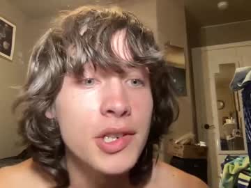 Nude man ethanbakerr image #1556103