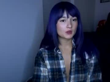 Nude girl recklessvibing image #4422818